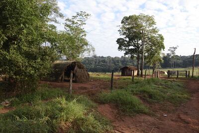 Imagen sin descripción