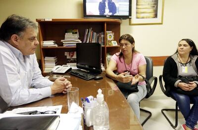 /pf/resources/images/abc-placeholder.png?d=2419