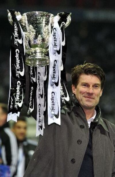 Imagen sin descripción