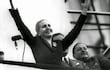 evita-peron-fallecio-hace-64-anos-a-consecuencia-de-un-cancer-de-utero--123813000000-1483238.jpg