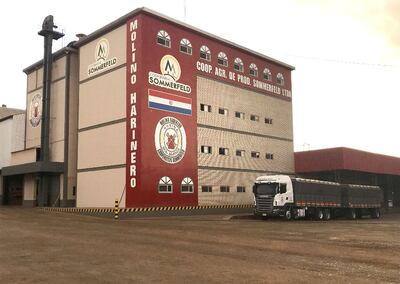 /pf/resources/images/abc-placeholder.png?d=2421