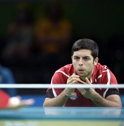 /pf/resources/images/abc-placeholder.png?d=2399