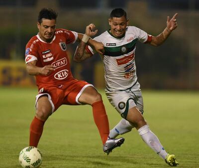 /pf/resources/images/abc-placeholder.png?d=2434