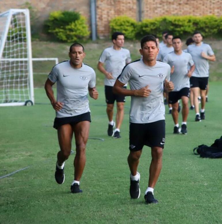 /pf/resources/images/abc-placeholder.png?d=2429