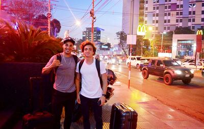 /pf/resources/images/abc-placeholder.png?d=2394