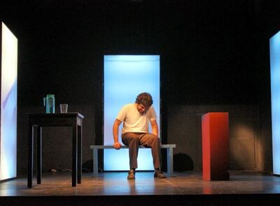 /pf/resources/images/abc-placeholder.png?d=2420