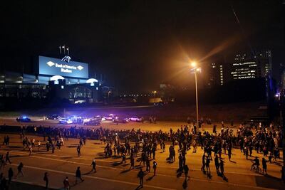 /pf/resources/images/abc-placeholder.png?d=2395