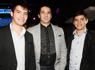 /pf/resources/images/abc-placeholder.png?d=2395