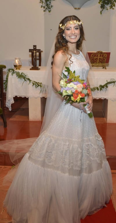 /pf/resources/images/abc-placeholder.png?d=2430