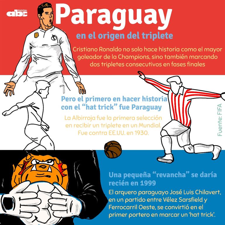 /pf/resources/images/abc-placeholder.png?d=2395