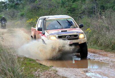 /pf/resources/images/abc-placeholder.png?d=2393