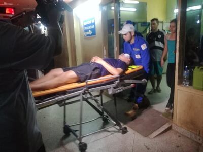 /pf/resources/images/abc-placeholder.png?d=2394