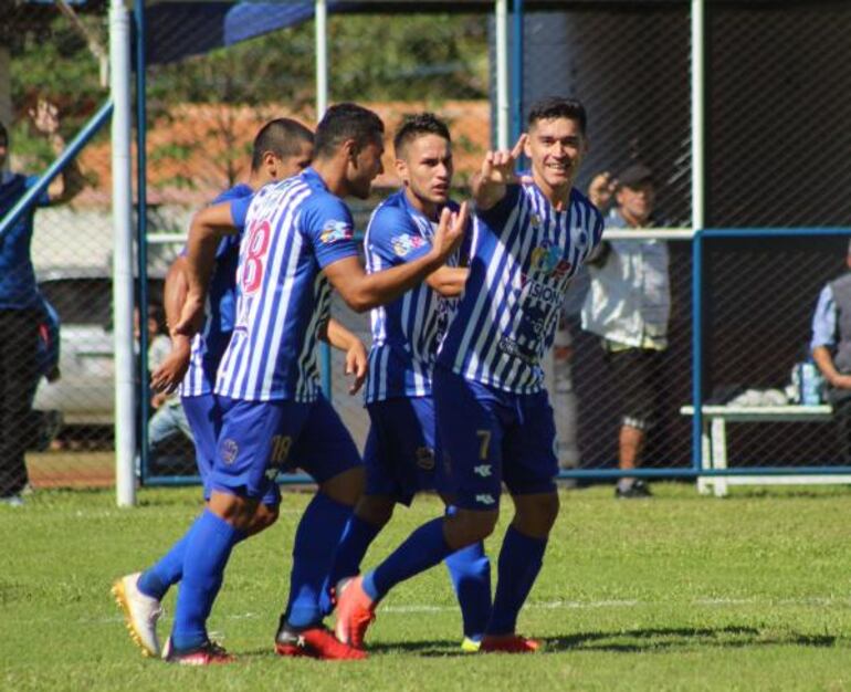 /pf/resources/images/abc-placeholder.png?d=2393