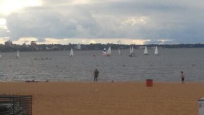 /pf/resources/images/abc-placeholder.png?d=2395