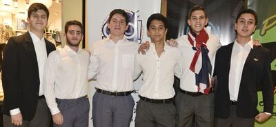 /pf/resources/images/abc-placeholder.png?d=2395