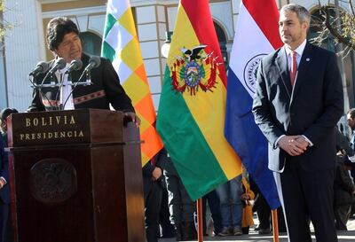 /pf/resources/images/abc-placeholder.png?d=2394