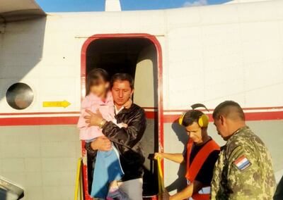 Imagen sin descripción