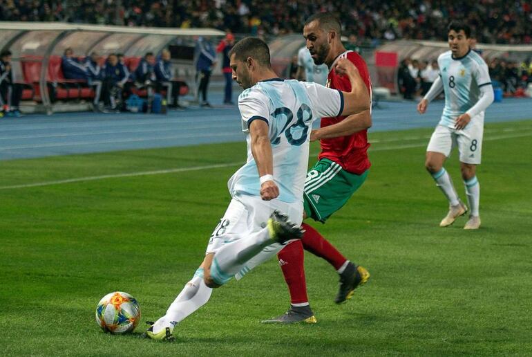 /pf/resources/images/abc-placeholder.png?d=2395