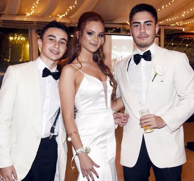 /pf/resources/images/abc-placeholder.png?d=2393