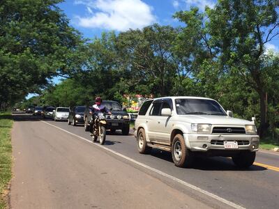 /pf/resources/images/abc-placeholder.png?d=2417