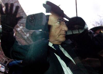 /pf/resources/images/abc-placeholder.png?d=2395