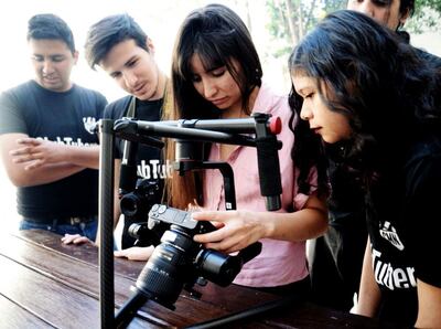 /pf/resources/images/abc-placeholder.png?d=2421