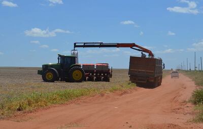 /pf/resources/images/abc-placeholder.png?d=2394