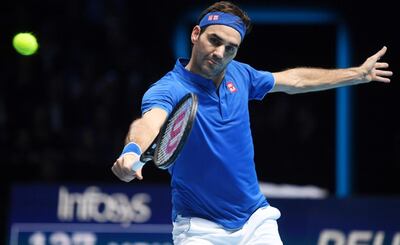 /pf/resources/images/abc-placeholder.png?d=2419