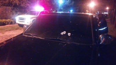 /pf/resources/images/abc-placeholder.png?d=2395