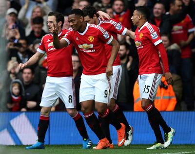 /pf/resources/images/abc-placeholder.png?d=2430