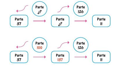 /pf/resources/images/abc-placeholder.png?d=2421