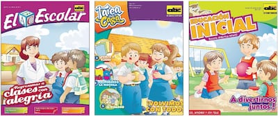 /pf/resources/images/abc-placeholder.png?d=2395