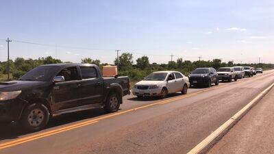 /pf/resources/images/abc-placeholder.png?d=2425