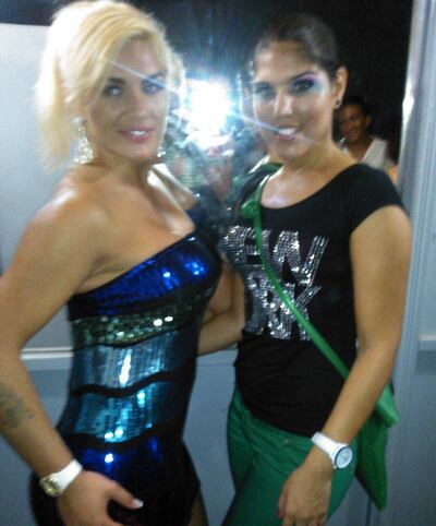 /pf/resources/images/abc-placeholder.png?d=2395