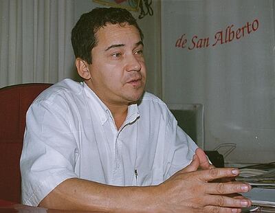 Imagen sin descripción