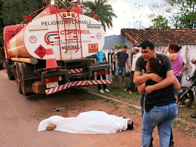 /pf/resources/images/abc-placeholder.png?d=2402