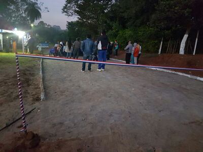 /pf/resources/images/abc-placeholder.png?d=2429