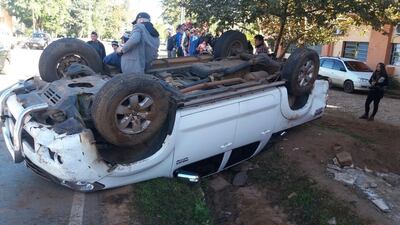 /pf/resources/images/abc-placeholder.png?d=2395