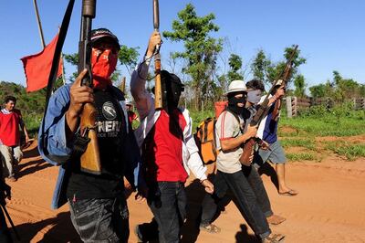 /pf/resources/images/abc-placeholder.png?d=2393