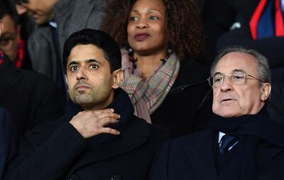 /pf/resources/images/abc-placeholder.png?d=2433