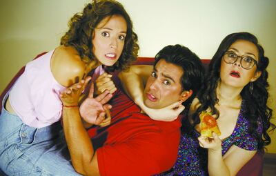 /pf/resources/images/abc-placeholder.png?d=2394