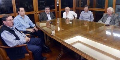 /pf/resources/images/abc-placeholder.png?d=2393