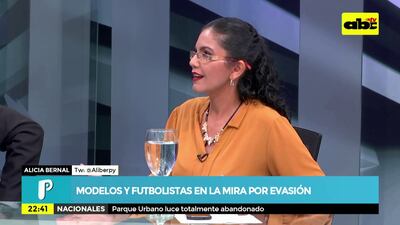 /pf/resources/images/abc-placeholder.png?d=2393