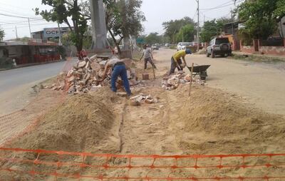 /pf/resources/images/abc-placeholder.png?d=2429