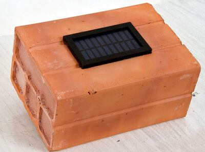 /pf/resources/images/abc-placeholder.png?d=2397