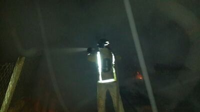 /pf/resources/images/abc-placeholder.png?d=2395