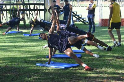 /pf/resources/images/abc-placeholder.png?d=2394