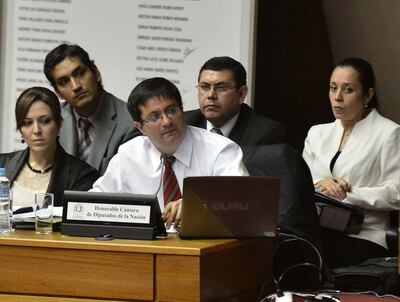 /pf/resources/images/abc-placeholder.png?d=2393