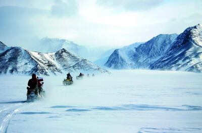 /pf/resources/images/abc-placeholder.png?d=2393