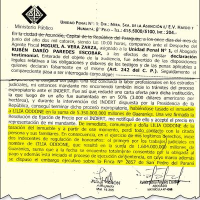 /pf/resources/images/abc-placeholder.png?d=2395